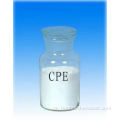 High Sieb Impact Modifier CPE 135A PVC -Additiv